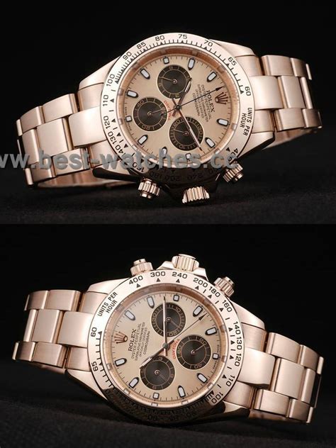 namaak rolex horloge|luxe replica horloges.